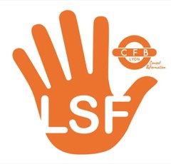 Logo CFB Lyon