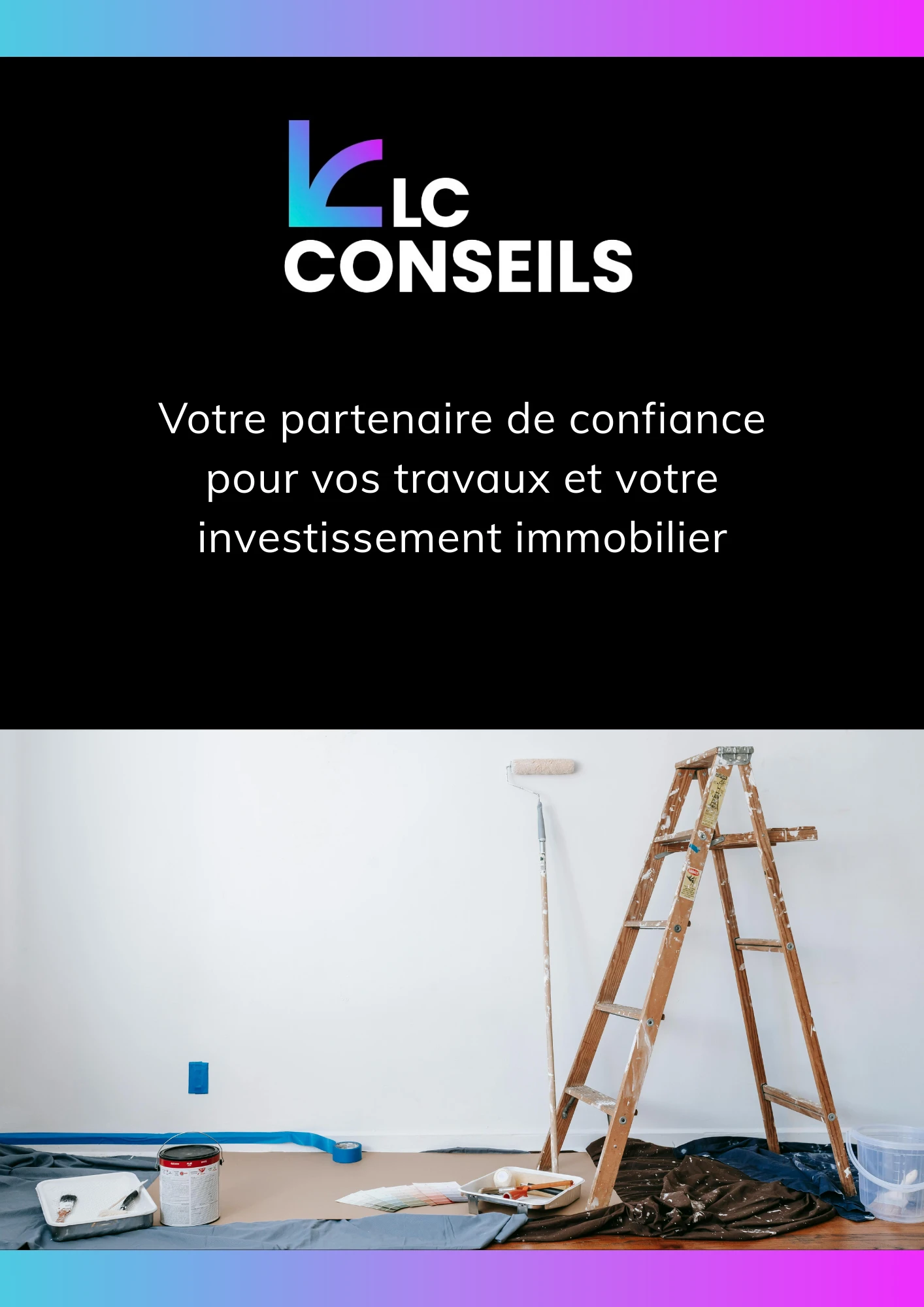 LC Conseils — plaquette (1)