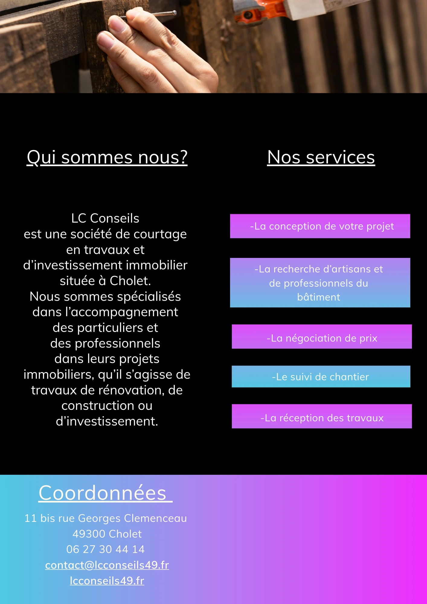 LC Conseils — plaquette (2)