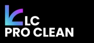 Logo LC Pro Clean